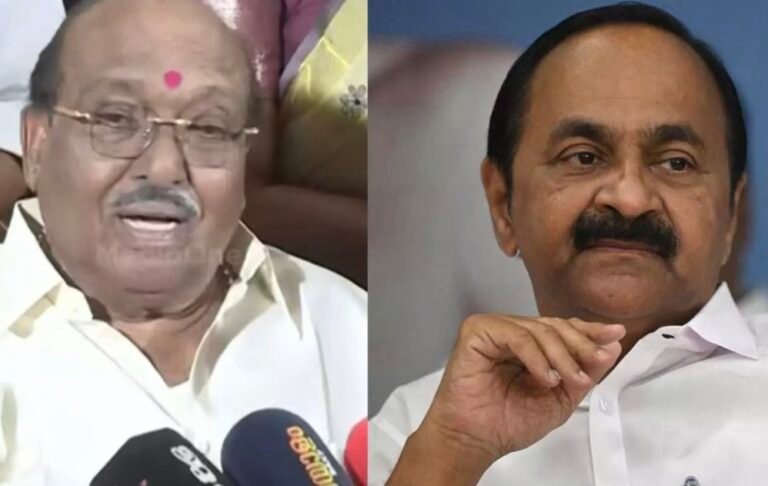 വി.ഡി. സതീശന് വട്ടാണ്, ഊളമ്പാറയിൽ ചികിൽസിക്കണം; ഈഴവ വിരോധിയെന്നും വെള്ളാപ്പള്ളി നടേശൻ