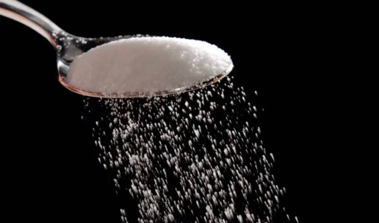 കാൻസർ നിയന്ത്രിക്കാൻ പഞ്ചസാര ഒഴിവാക്കണോ? ചില കാര്യങ്ങൾ അറിയണം, ഡോക്ടർ പറയുന്നു