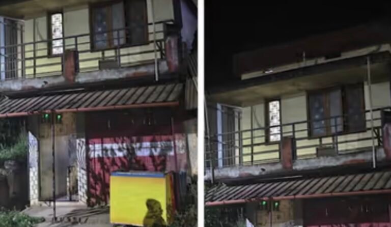 ഒറ്റപ്പാലത്ത് ദമ്പതികളെ വെട്ടിക്കൊന്നു; നാല് വയസ്സുകാരന് ഗുരുതര പരിക്ക്, യുവാവ് കസ്റ്റഡിയിൽ