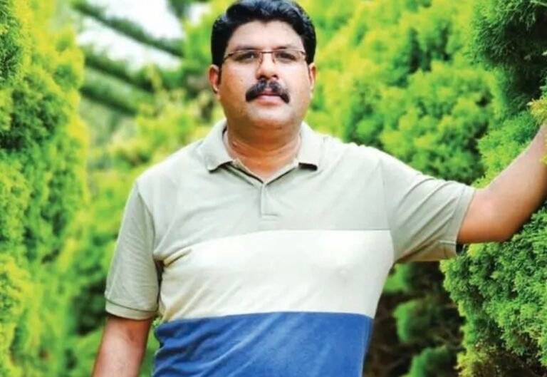 യുവാവിന്റെ ആത്മഹത്യ: കുടുംബത്തിന്റെ പരാതിയിൽ പോലീസ് അന്വേഷണം തുടങ്ങി; മനുഷ്യാവകാശ കമ്മീഷൻ റിപ്പോർട്ട് തേടി.