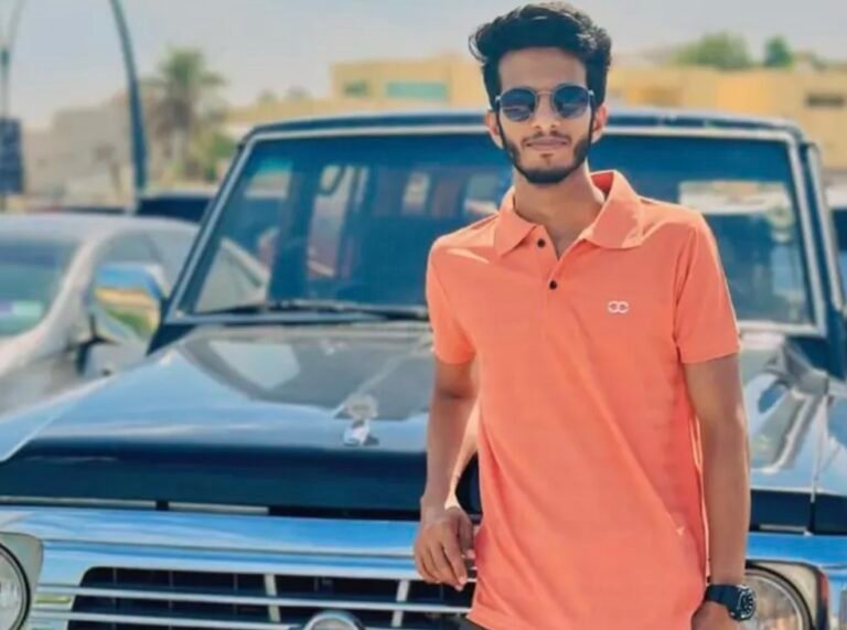 തണുപ്പകറ്റാൻ ട്രക്കിനകത്ത് ഹീറ്ററിട്ട് കിടന്നുറങ്ങി; അബുദാബിയിൽ മലയാളി യുവാവ് ശ്വാസം മുട്ടി മരിച്ചു