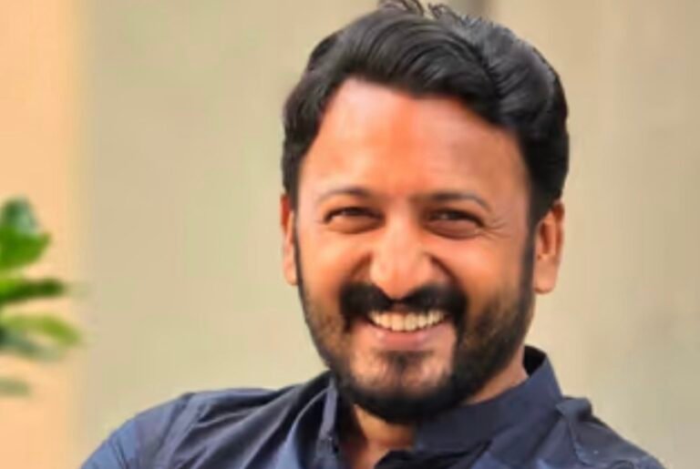 രാഹുൽ മാങ്കൂട്ടത്തില്‍ പുറത്തേക്ക്; മൂന്നാം ബലാത്സംഗ കേസില്‍ ജാമ്യം