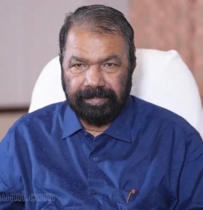 പത്താം ക്ലാസ് പരീക്ഷാ തീയതികൾ പ്രഖ്യാപിച്ചു; എസ്എസ്എൽസി പരീക്ഷ മാർച്ച് അഞ്ചിന് തുടങ്ങും; ഫലം മേയ് എട്ടിന്