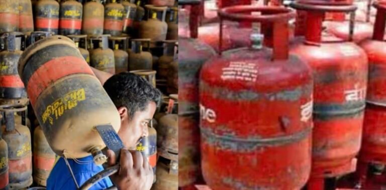 കേരളത്തിലെ പാചകവാതക പ്രതിസന്ധി: വാണിജ്യ സിലിണ്ടർ വിതരണം സ്തംഭിച്ചു