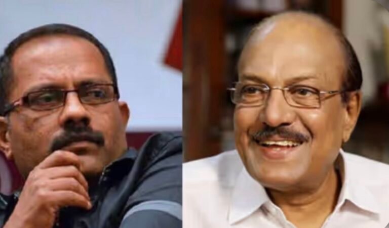 ലീഗ് സ്ഥാനാർത്ഥി നിർണ്ണയത്തിൽ അപ്രതീക്ഷിത ട്വിസ്റ്റ്; കുഞ്ഞാലിക്കുട്ടി മലപ്പുറത്തേക്ക് മാറിയേക്കും, കെ.എം. ഷാജിക്ക് വേങ്ങര