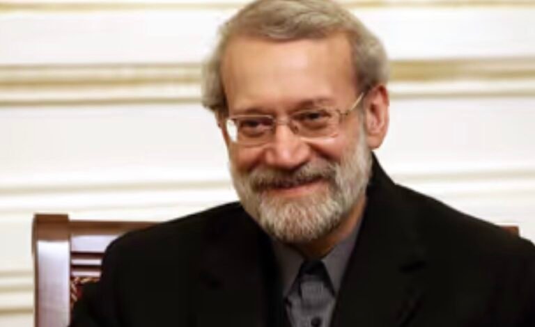 ഇറാൻ സുരക്ഷാ കൗൺസിൽ മേധാവി അലി ലാറിജാനി കൊല്ലപ്പെട്ടു; ഇസ്രയേൽ ആക്രമണം സ്ഥിരീകരിച്ച് ഇറാൻ; കനത്ത തിരിച്ചടിയെന്ന് മുന്നറിയിപ്പ്