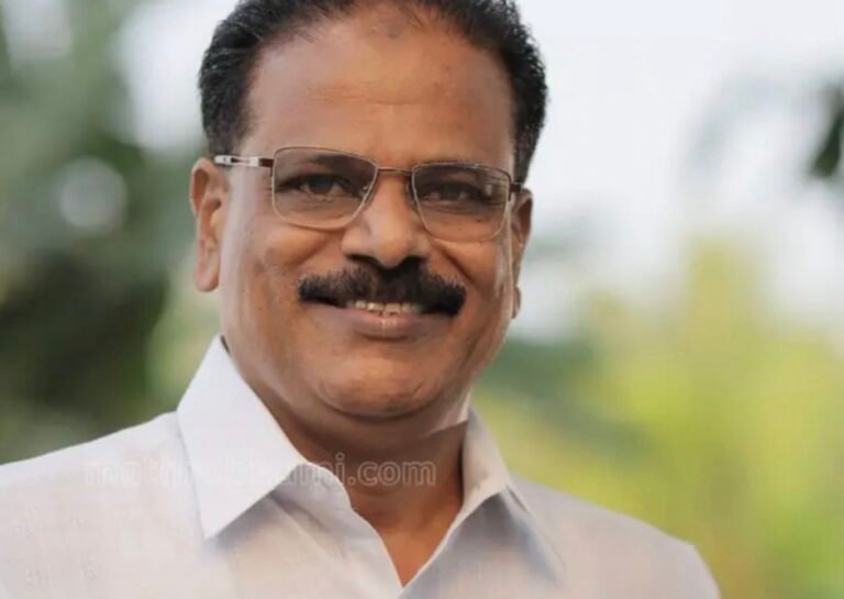 ലീഗ് വിടുമെന്ന അഭ്യൂഹങ്ങൾക്ക് വിരാമം; അബ്ദുറഹ്മാൻ രണ്ടത്താണി മുസ്ലിം ലീഗിൽ തുടരും; പ്രശ്നപരിഹാരമായത് പാണക്കാട്ടെ കൂടിക്കാഴ്ചയിൽ