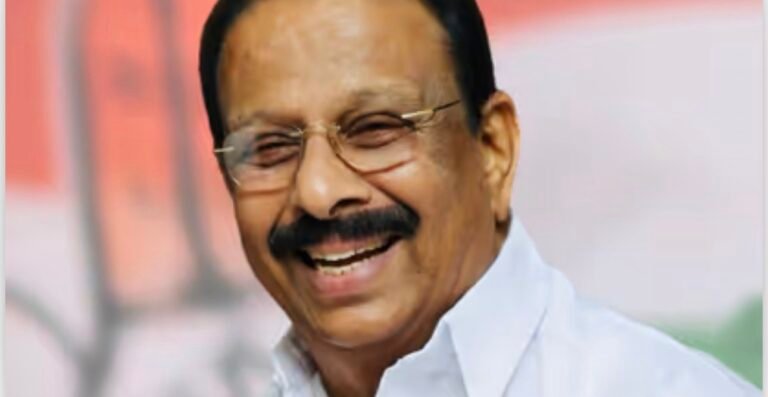 കെ സുധാകരന് സീറ്റില്ല ; ദില്ലി ചർച്ചകൾക്കൊടുവിൽ കോൺഗ്രസ് സ്ഥാനാർഥി പട്ടികയ്ക്ക് അന്തിമ രൂപം; എംപിമാർ ആരും മത്സരിക്കേണ്ടെന്ന് അന്തിമ തീരുമാനം