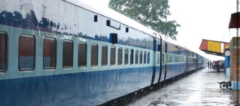 ട്രെയിൻ ടിക്കറ്റ് ക്യാൻസലേഷനിലും ബോർഡിങ് പോയിന്റിലും വൻ മാറ്റങ്ങളുമായി റെയിൽവേ; പുതിയ നിയമങ്ങൾ ഏപ്രിൽ മുതൽ