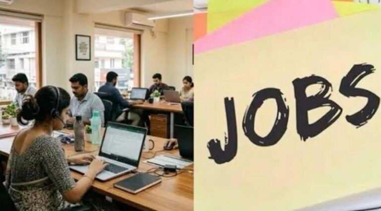 യുവാക്കൾ ഇനി നാടുവിടേണ്ട; നാട്ടിൽ തന്നെ മികച്ച വരുമാനം ഉറപ്പാക്കി സർക്കാർ പദ്ധതികൾ; ഐ.ടി, സ്റ്റാർട്ടപ്പ് മേഖലകളിൽ വൻ കുതിപ്പ്