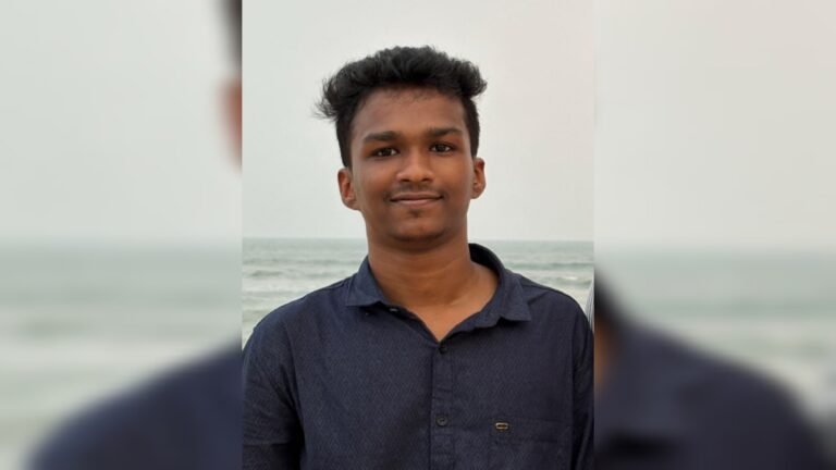 വിദ്യാർത്ഥിയുടെ ആത്മഹത്യ: ഭീഷണിപ്പെടുത്തിയത് ‘ഇൻസ്റ്റാ പേ’; ലോൺ ആപ്പിനെതിരെ കേസെടുത്ത് ചക്കരക്കൽ പൊലീസ്