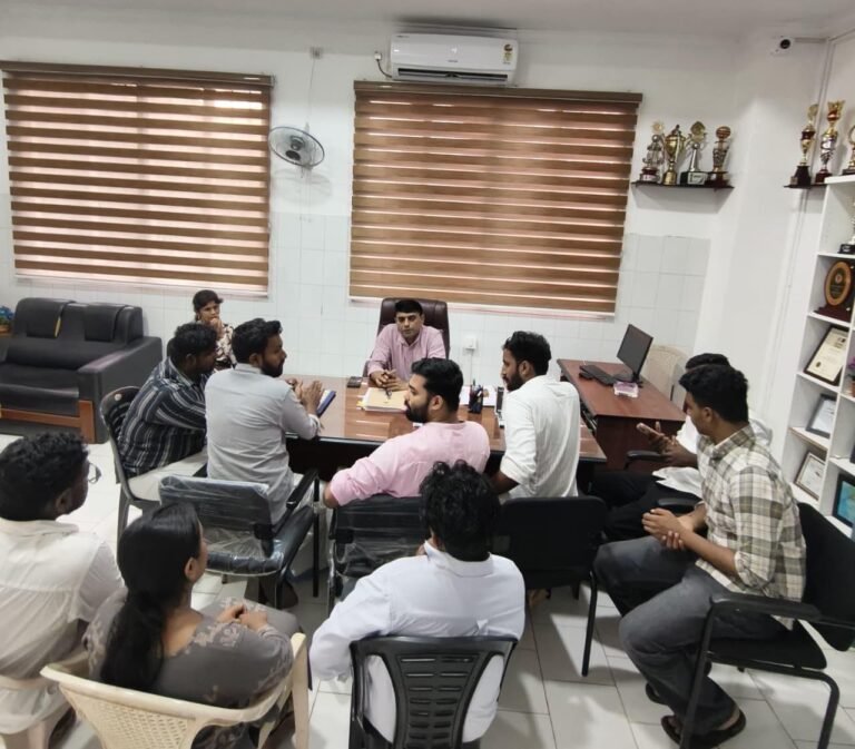 കുറ്റക്കാരായ മറ്റ് ഉദ്യോഗസ്ഥരെയും പുറത്താക്കണം ; കെ.എസ്.യു