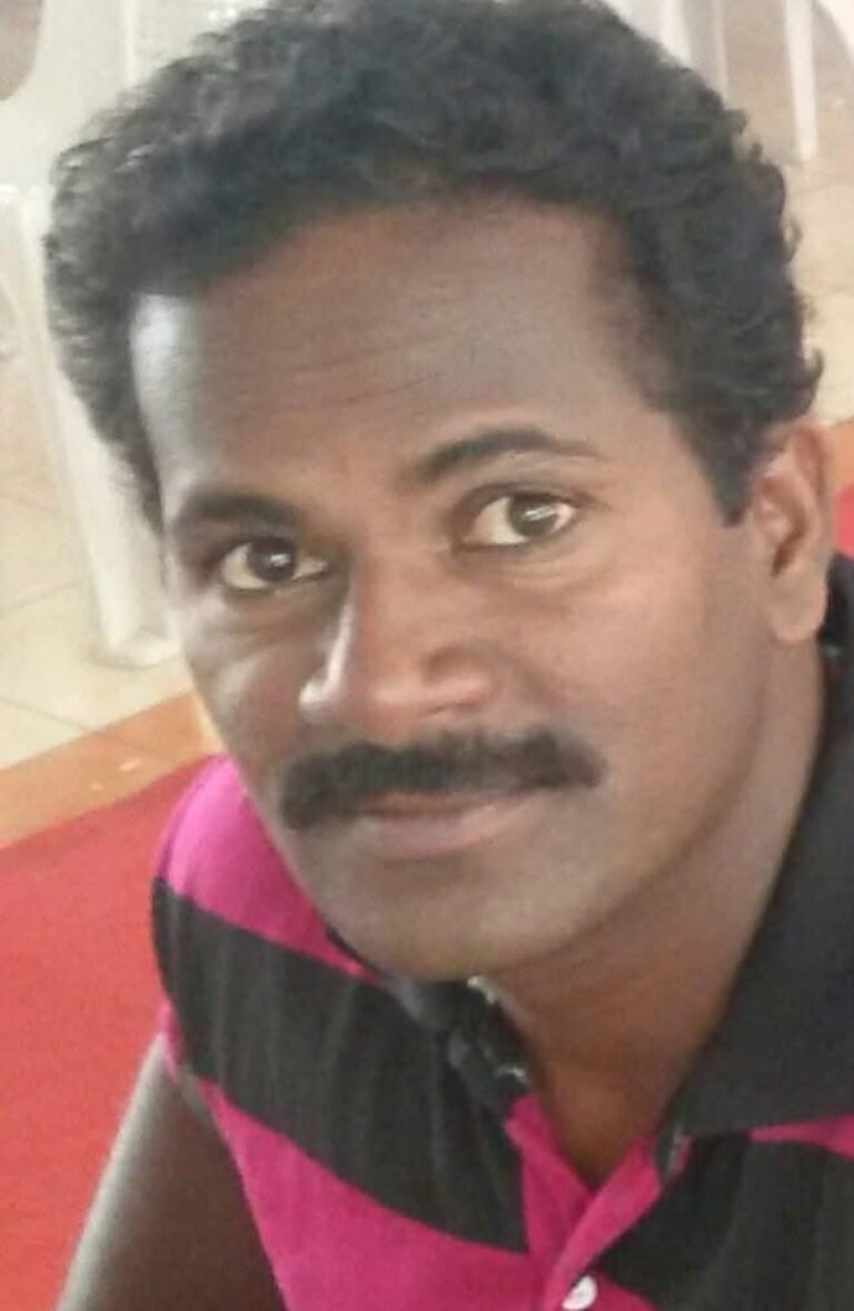 തലശ്ശേരി ഹാർബറിൽ കക്ക വാരുന്നതിനിടെ അപകടം; യുവാവ് മുങ്ങിമരിച്ചു