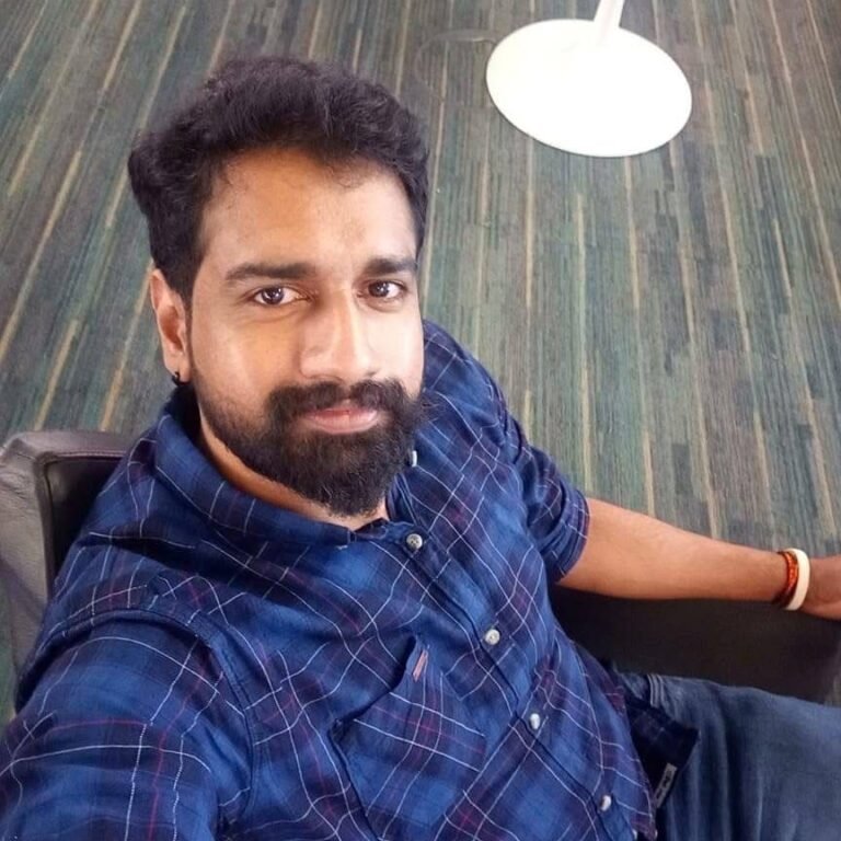 പള്ളിപ്പൊയിലിൽ കിണർ ജോലിക്കിടെ യുവാവ് സൂര്യാഘാതമേറ്റ് മരിച്ചു