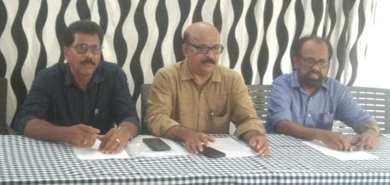 തുളുവന്നൂർ ശ്രീ മഹാവിഷ്ണു ക്ഷേത്ര ഉപദേവാലയ പ്രതിഷ്‌ഠ 27, 28, 29 തീയതികളിൽ