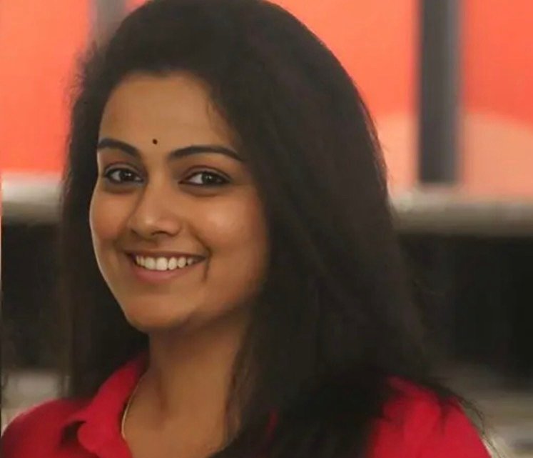 പുതുജീവൻ നൽകി ആ ഹൃദയം വീണ്ടും മിടിച്ചു; പതിനഞ്ചുകാരിയുടെ ഹൃദയമാറ്റ ശസ്ത്രക്രിയ വിജയകരം