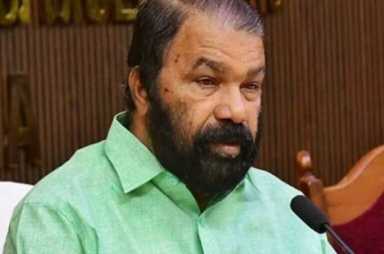 സംസ്ഥാനത്ത് അവധിക്കാല സ്പെഷ്യൽ ക്ലാസുകൾക്ക് പൂർണ്ണ വിലക്ക്; ലംഘിച്ചാൽ കർശന നടപടിയെന്ന് മന്ത്രി വി. ശിവൻകുട്ടി
