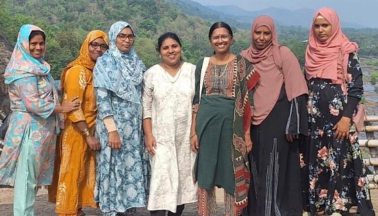 വാൽപ്പാറ ദുരന്തം: മരിച്ച 9 മലയാളികളെയും തിരിച്ചറിഞ്ഞു; നാടിനെ കണ്ണീരിലാഴ്ത്തി അധ്യാപകരുടെയും കുടുംബാംഗങ്ങളുടെയും വിയോഗം