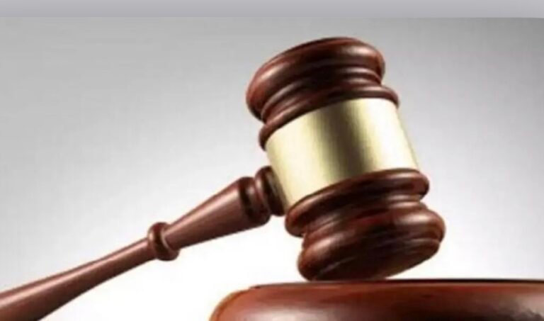 തിമിരി ബോംബ് കേസ്: പഞ്ചായത്തംഗം ഉൾപ്പെടെ 10 സി.പി.എം പ്രവർത്തകർക്ക് 25 വർഷം തടവ്