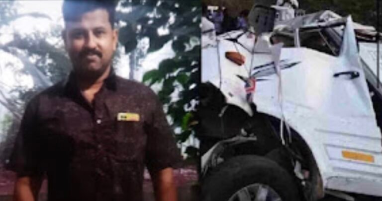 വാൽപ്പാറ ദുരന്തം: ചികിത്സയിലായിരുന്ന നൗഷാദ് അലിയും മരിച്ചു; മരണസംഖ്യ പത്തായി, ചികിത്സാ പിഴവെന്ന് കുടുംബം