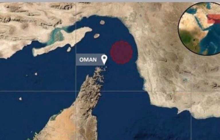 ഹുർമുസ് കടലിടുക്കിൽ ചരക്ക് കപ്പലിന് നേരെ ഇറാന്റെ വെടിവെപ്പ്; അമേരിക്കയുമായുള്ള സമാധാന ചർച്ചകൾ അനിശ്ചിതത്വത്തിൽ