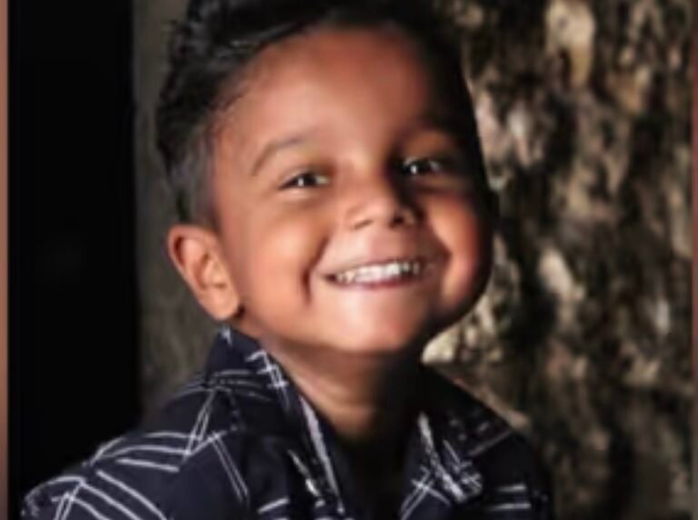 സംസ്ഥാനത്ത് വീണ്ടും പാമ്പുകടിയേറ്റ് മരണം; ഉറങ്ങിക്കിടന്ന എട്ട് വയസ്സുകാരന് ദാരുണാന്ത്യം