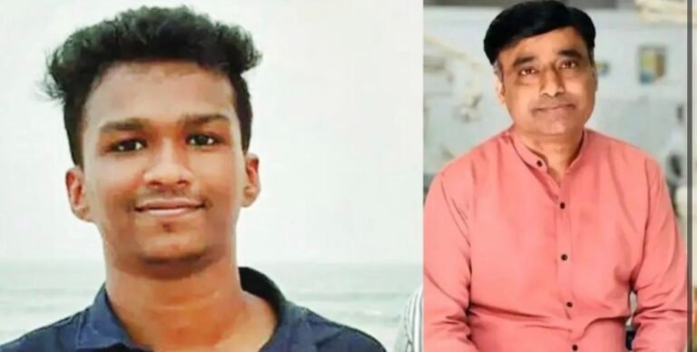 നിതിൻരാജിന്റെ മരണം: ആരോപണവിധേയരായ അധ്യാപകരുടെ മുൻകൂർ ജാമ്യാപേക്ഷയിൽ വിധി മറ്റന്നാൾ; കോടതിയിൽ വാദം പൂർത്തിയായി