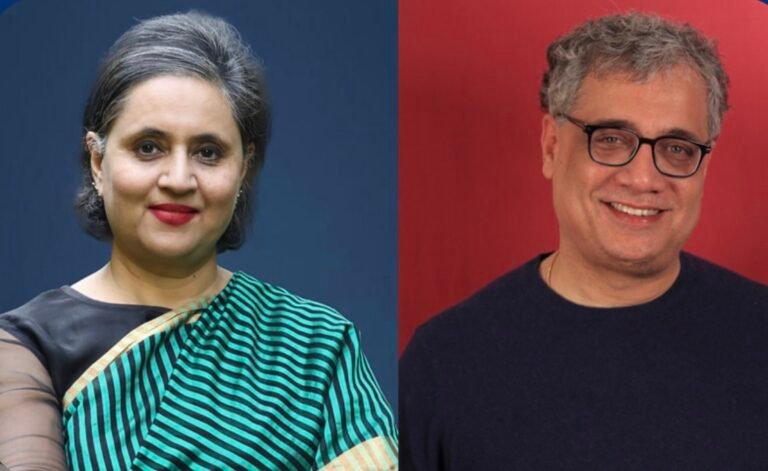 കൊൽക്കത്തയെ ‘ചേരികളുടെ നഗരം’ എന്ന് വിളിച്ച് അമിത് ഷാ; രാഷ്ട്രീയ വിനോദസഞ്ചാരിയെന്ന് തിരിച്ചടിച്ച് തൃണമൂൽ കോൺഗ്രസ്