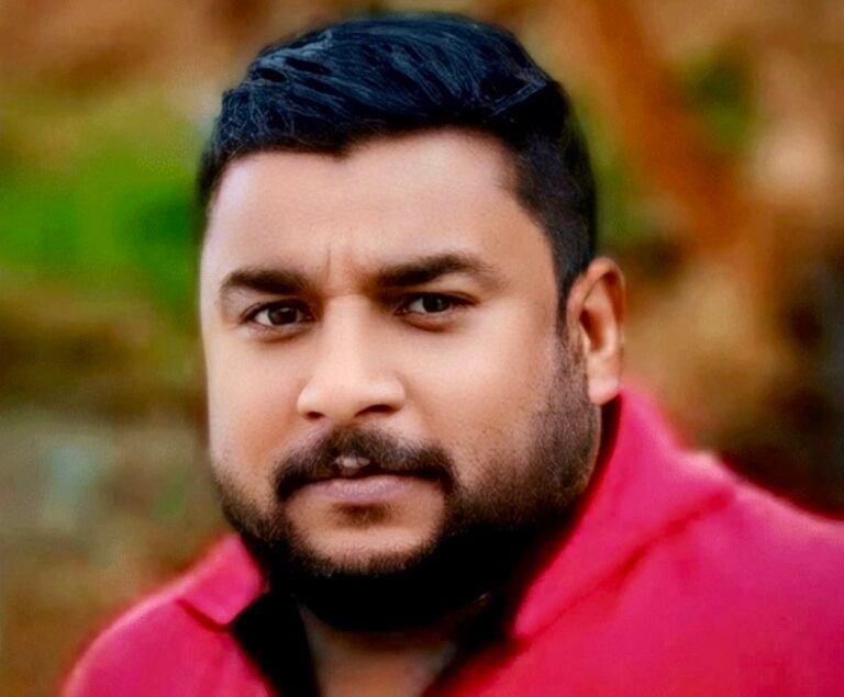 റിയാദിൽ വാഹനത്തിനുള്ളിൽ മരിച്ച നിലയിൽ കണ്ടെത്തിയ മലപ്പുറം സ്വദേശിയുടെ ഖബറടക്കം ഇന്ന്
