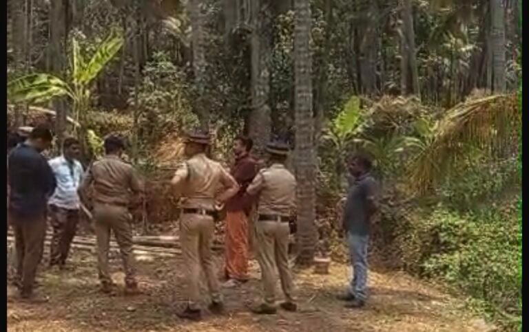 കണ്ണൂര്‍ പാനൂരില്‍ സ്റ്റീല്‍ ബോംബ് കണ്ടെത്തി