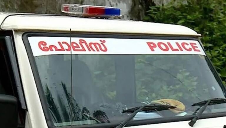 തൃക്കരിപ്പൂരിൽ ശൈശവ വിവാഹം; വരനും മഹല്ല് ഭാരവാഹിയുമുൾപ്പെടെ നാലുപേർക്കെതിരെ കേസെടുത്തു