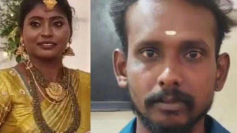 മകളെ കൊന്ന യുവാവിനെ വീട്ടിൽക്കയറി വെട്ടിക്കൊന്ന് പിതാവ്; ബന്ധുക്കളടക്കം നാലുപേർ പോലീസ് സ്റ്റേഷനിലെത്തി കീഴടങ്ങി