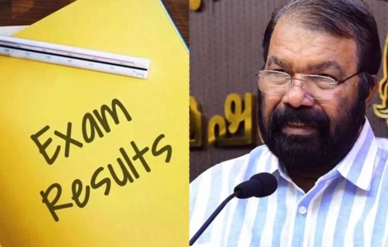 സംസ്ഥാനത്തെ എസ്.എസ്.എൽ.സി പരീക്ഷാഫലം മേയ് 15-നും പ്ലസ് ടു ഫലം മേയ് 22-നും പ്രഖ്യാപിക്കും