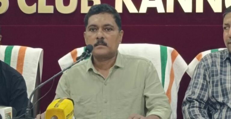 “ഒരുചരിത്രകാരന്റെ കൊലപാതകം”പുസ്തക പ്രകാശനം മെയ് രണ്ടിന്
