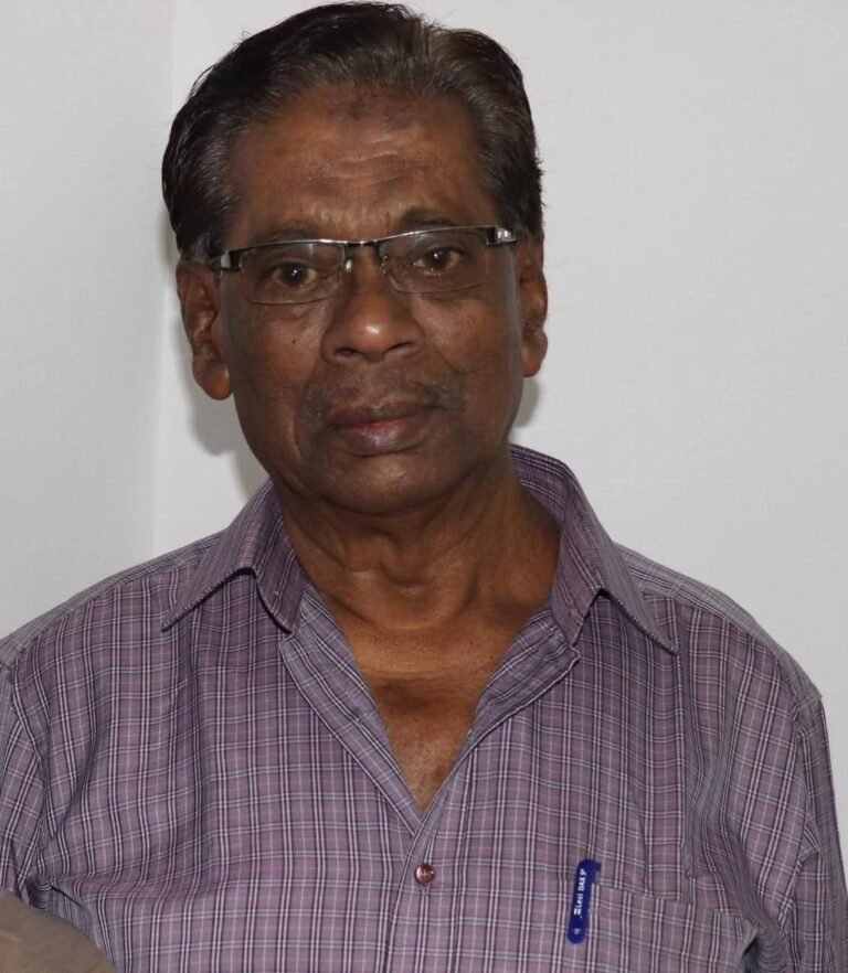 മുസ്ലിം ലീഗ് നേതാവും പ്രമുഖ വാഗ്മിയുമായ ബി.പി. അബൂബക്കർ സാഹിബ് അന്തരിച്ചു