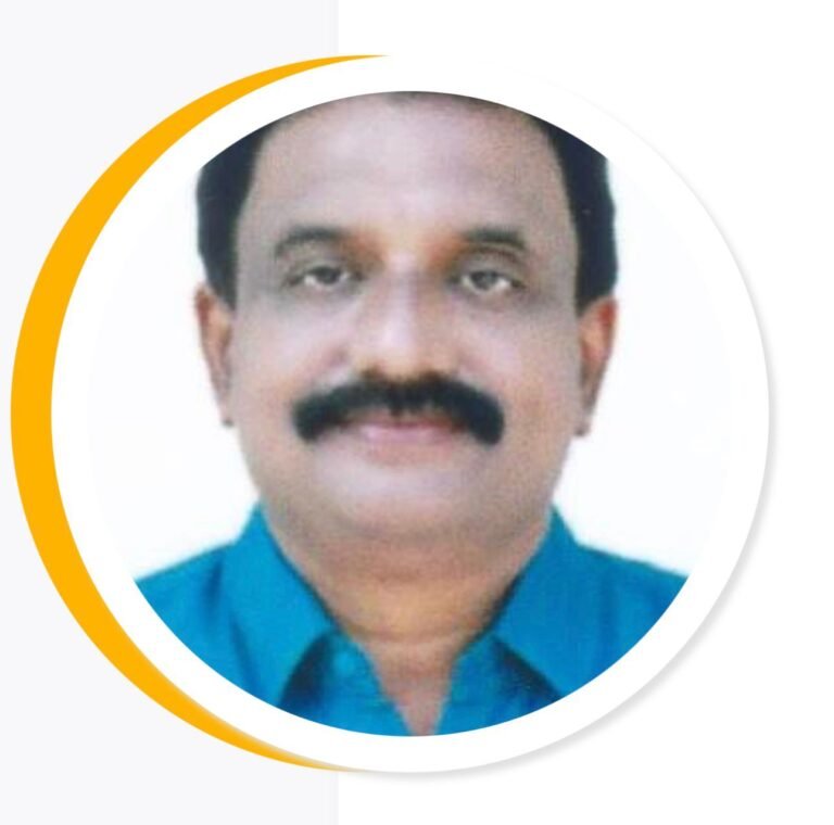 കൂത്തുപറമ്പിൽ എൽ.ഡി.എഫ്; യു.ഡി.എഫിനെ വീഴ്ത്തി പി.കെ പ്രവീണിന് വിജയം
