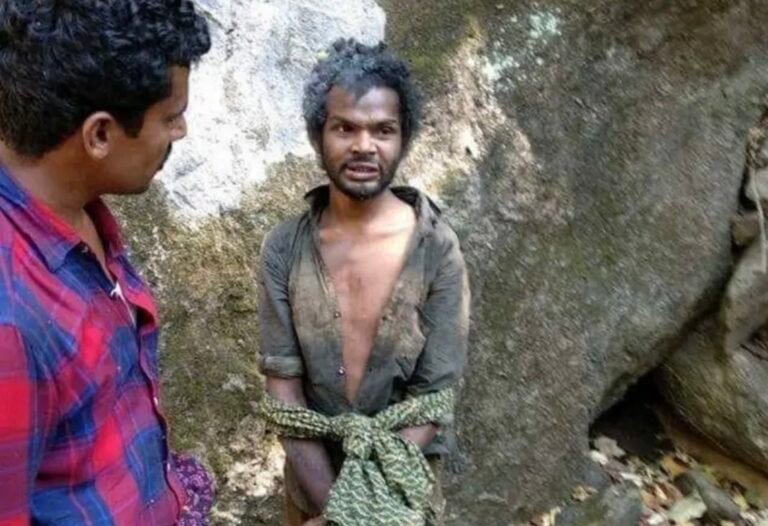 അട്ടപ്പാടി മധു വധക്കേസ്: ഒന്നാം പ്രതിയെ ഹൈക്കോടതി വെറുതെവിട്ടു; പ്രതികൾക്കെതിരെ എസ്‌സി-എസ്ടി വകുപ്പുകൾ നിലനിൽക്കുമെന്ന് നിർണായക വിധി