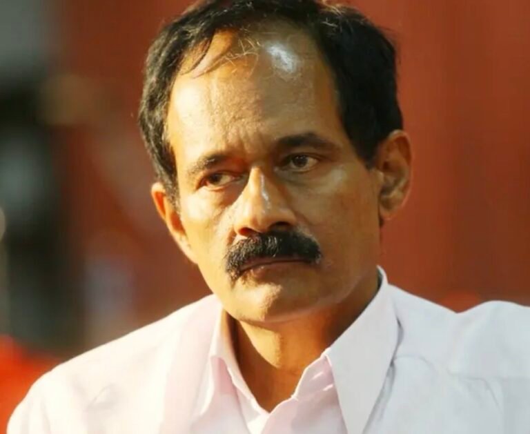 പ്രമുഖ പൊതുപ്രവർത്തകൻ ഡിജോ കാപ്പൻ അന്തരിച്ചു; വിടപറഞ്ഞത് ഉപഭോക്തൃ അവകാശങ്ങൾക്കായുള്ള കരുത്തുറ്റ ശബ്ദം