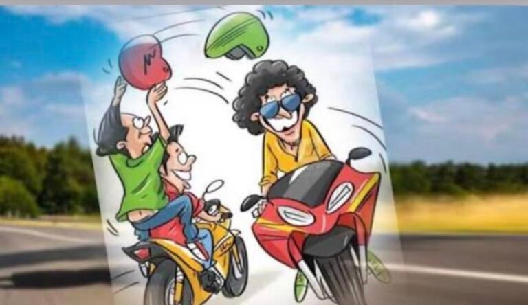 കുട്ടി ഡ്രൈവർമാർ പിടിയിൽ