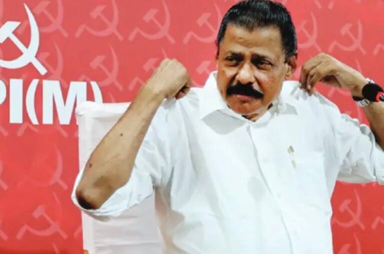 ചരിത്രം തിരുത്തി എൽഡിഎഫ് മൂന്നാം തവണയും അധികാരത്തിലെത്തും, അതുകൊണ്ട് പ്രതിപക്ഷ നേതാവാരെന്ന് ചിന്തിക്കേണ്ട കാര്യമില്ല; മുഖ്യമന്ത്രിയെ ഒരു മണിക്കൂറില്‍ തീരുമാനിക്കും’; എംവി ഗോവിന്ദന്‍