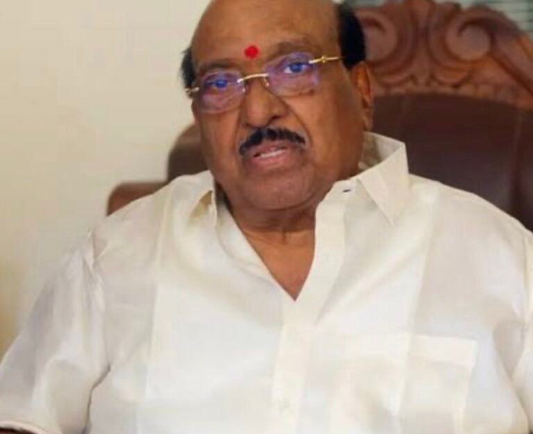 വിവാദങ്ങളും അക്ഷേപങ്ങളും തുടർക്കഥയായി; വെള്ളാപ്പള്ളിയുടെ നിലപാടുകൾ സി.പി.എമ്മിനെ ചതിച്ചോ?; ചർച്ചയാകുന്ന വോട്ടുചോർച്ച