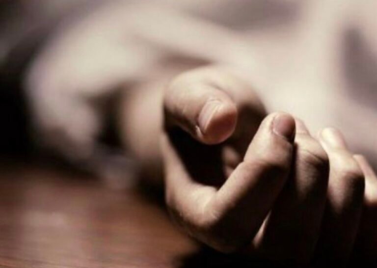 ക്രെയിനില്‍നിന്നും ഇരുമ്പ് ദണ്ഡ് തലയില്‍വീണ് തൊഴിലാളി മരിച്ചു