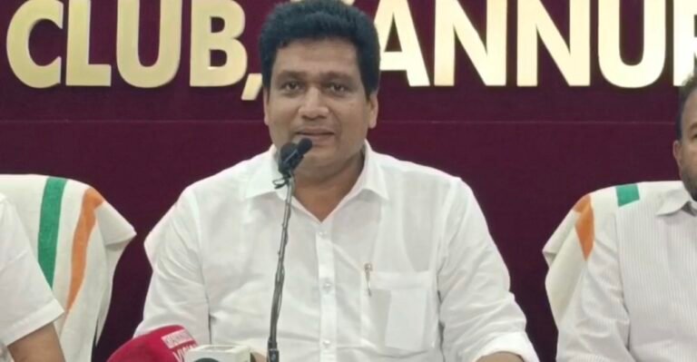സർക്കാർ നൽകാനുള്ളത് 10,000 കോടി; നിർമ്മാണ മേഖല സ്തംഭനത്തിൽ, സമരത്തിനൊരുങ്ങി കരാറുകാർ