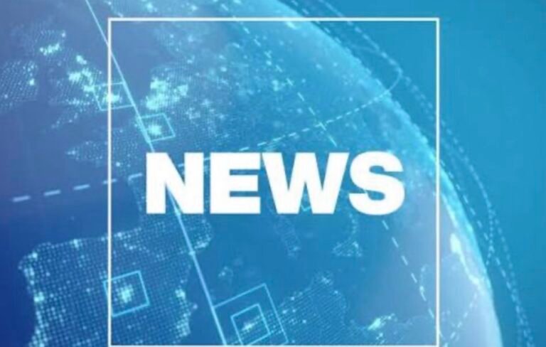 മട്ടന്നൂർ: മരുതായിൽ ഗുഡ്‌സ് ഓട്ടോ മറിഞ്ഞ് തമിഴ്നാട് സ്വദേശി മരിച്ചു