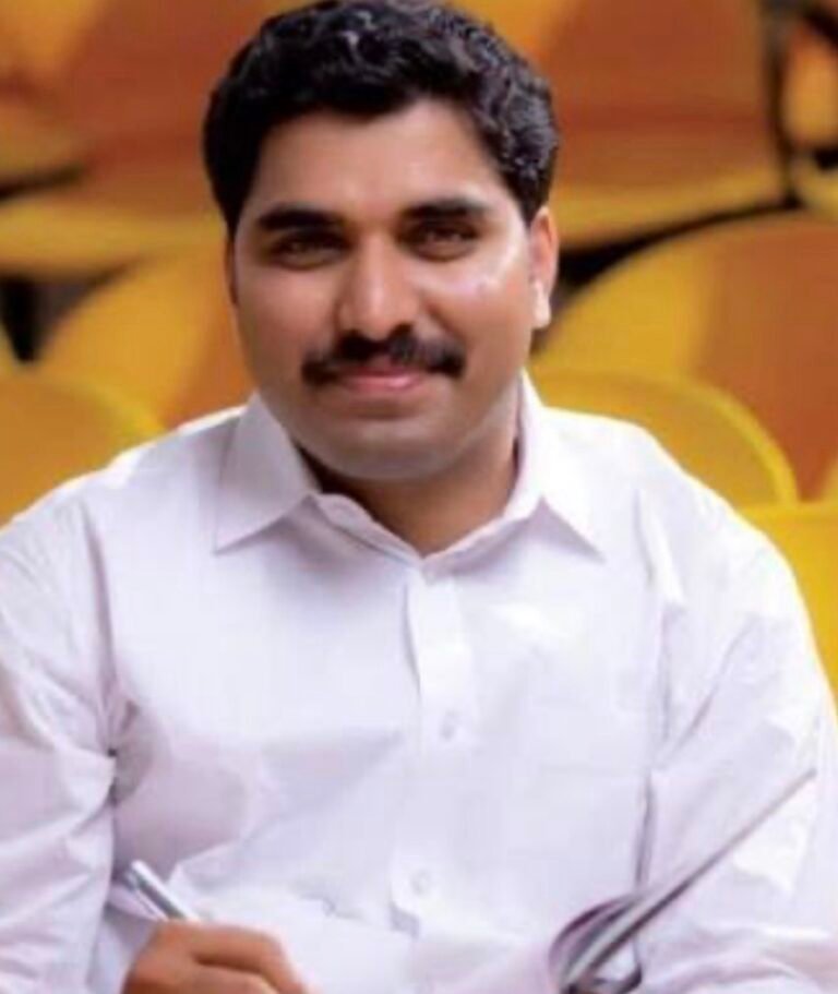 ‘ആദ്യം വിളിച്ചത് കെ.എം ഷാജി, ‘ആവശ്യമില്ലാത്ത പണിയെടുക്കരുത്, പിണറായിയെ നമുക്ക് സഭയിൽ കിട്ടണം’; വോട്ടെണ്ണൽ ദിവസത്തെ അനുഭവം പങ്കുവെച്ച് വി.പി. അബ്ദുൽ റഷീദ്