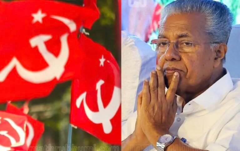 പ്രതിപക്ഷ നേതാവാര്? പിണറായി വിജയന്റെ നിലപാട് കാത്ത് സി.പി.എം