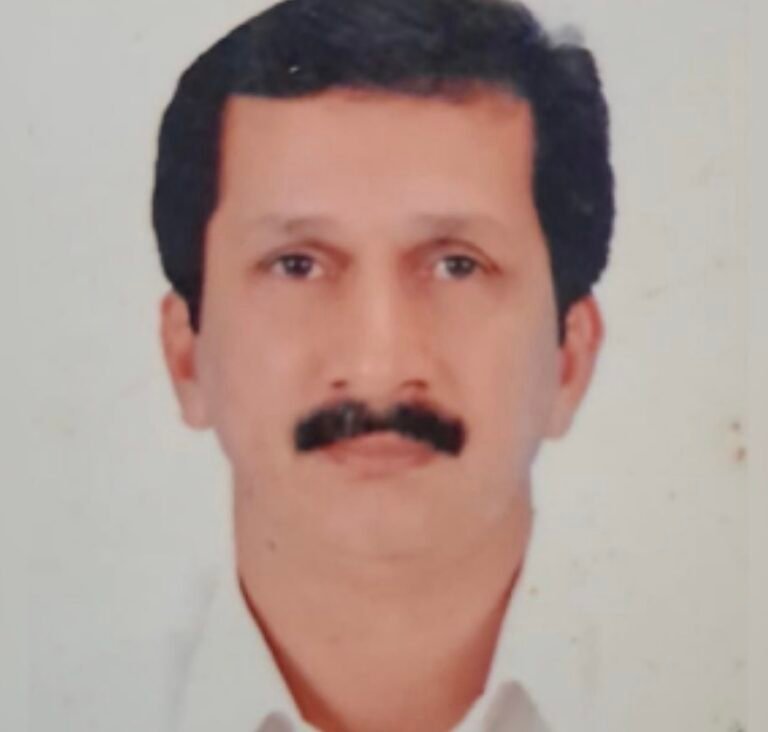 മാക്കൂട്ടം ചുരത്തിൽ കാർ കൊക്കയിലേക്ക് മറിഞ്ഞു;&nbsp;മുണ്ടയാട് സ്വദേശിക്ക് ദാരുണാന്ത്യം.