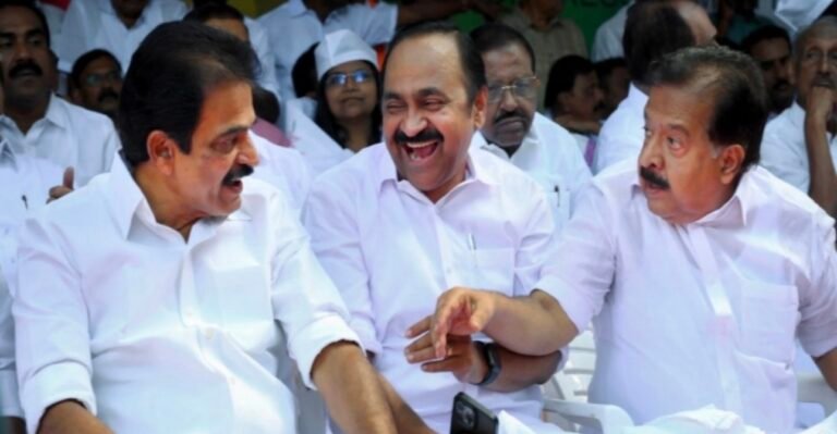 11 നാൾ നീണ്ട കാത്തിരിപ്പിന് വിരാമം; കേരള മുഖ്യമന്ത്രി പ്രഖ്യാപനം ഇന്ന് ഉച്ചയ്ക്ക് 12 മണിക്ക് ഡൽഹിയിൽ