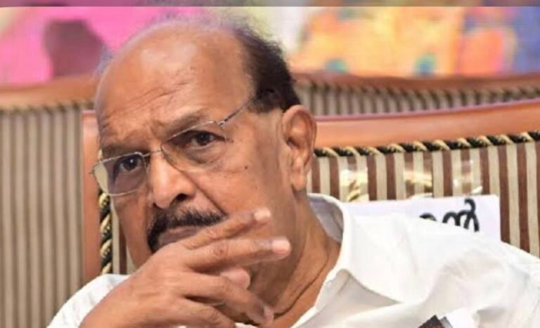 &nbsp;‘മന്ത്രിസ്ഥാനം ചോദിച്ചിട്ടില്ല, തന്നാൽ സ്വീകരിക്കും’; വെള്ളാപ്പള്ളിയുമായുള്ള കൂടിക്കാഴ്ചയിലും സി.പി.എം വിമർശനങ്ങളിലും നിലപാട് വ്യക്തമാക്കി ജി. സുധാകരൻ
