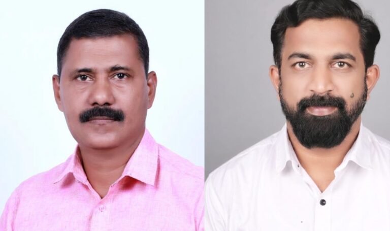 ദേശീയ സ്കൂൾ കായിക മേളയിൽ വടംവലി പുനഃസ്ഥാപിക്കണം; ജില്ലാ വടംവലി അസോസിയേഷൻ പുതിയ ഭാരവാഹികളെ തിരഞ്ഞെടുത്തു